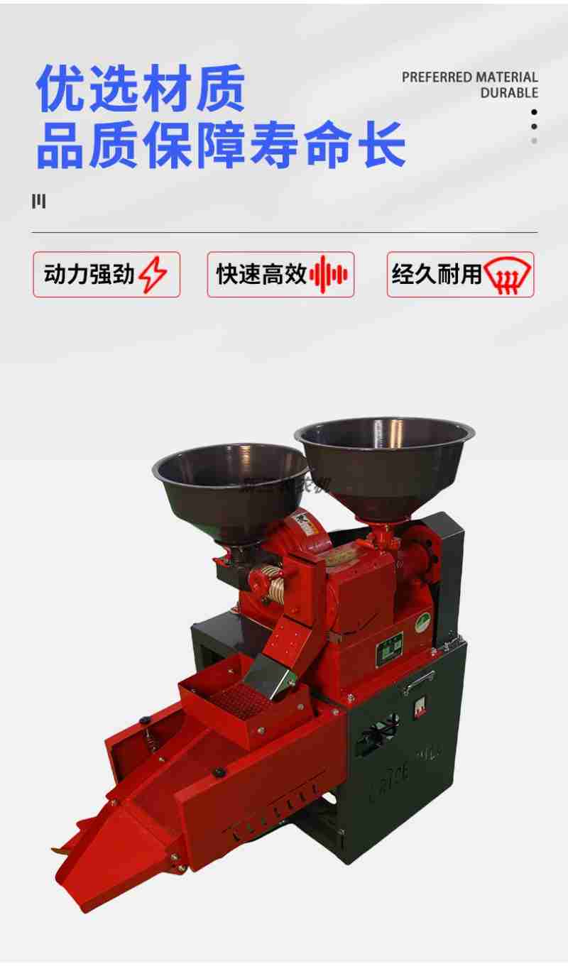 贾博涛表演华山戏法。(资料图)